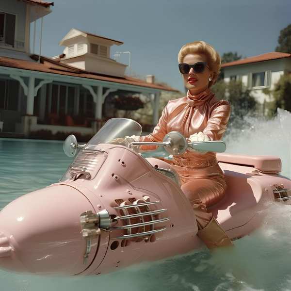 cfp-lady-boat.jpg.4e4d8e58e522cc9bdc1bcac8011236c8.jpg