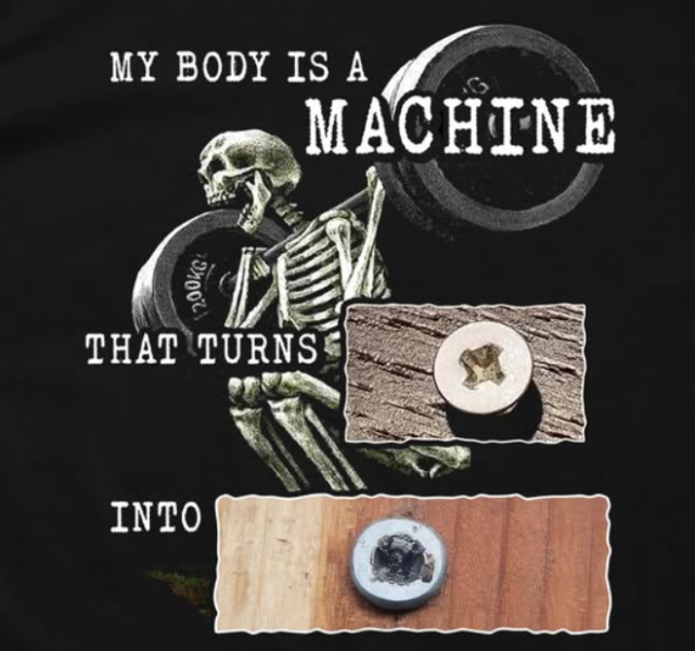 image.png.bcd0bc599704b4a05ee748cf6c9fcf6f.png