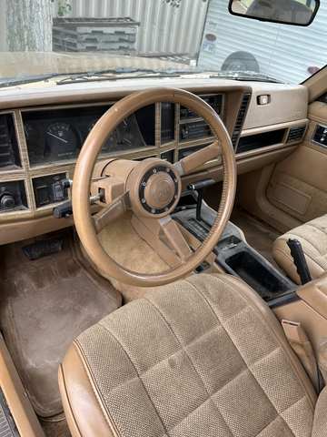 listing_pic_2230062_1757103892_FajuzBP.jpeg.670405ba108d5b024744d45bc925feec.jpeg