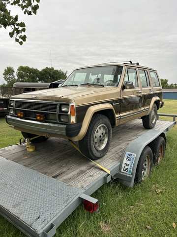 listing_pic_2230062_1757103893.jpeg.e611a7835d9e6929fbffcf9b4f3a4c31.jpeg