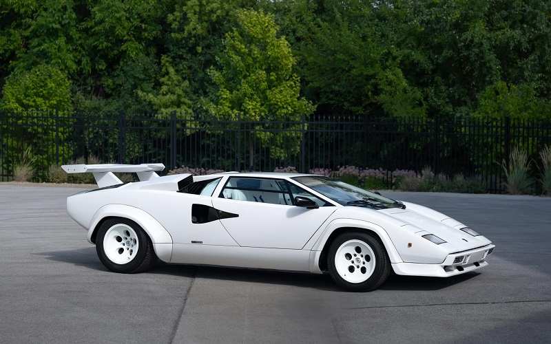 1987_lambo_countach.jpg.9e2a20140fd5473e4dc14e00213a6572.jpg