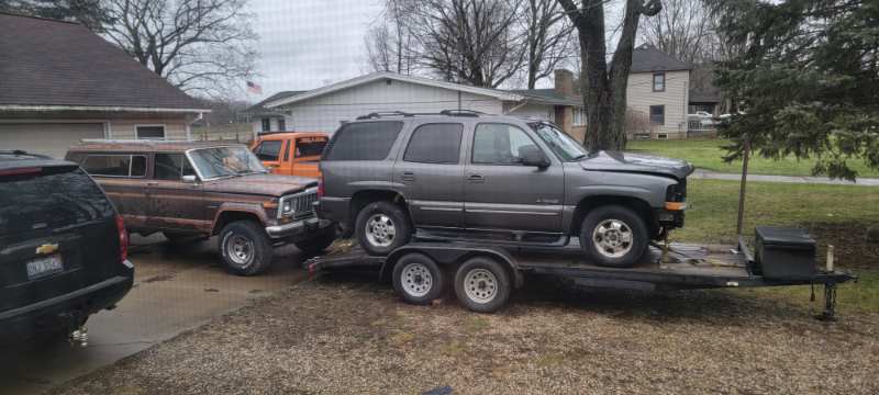 20241228_095327.jpg.aafc109b6bbe77308ea76f2dbb44dbe2.jpg