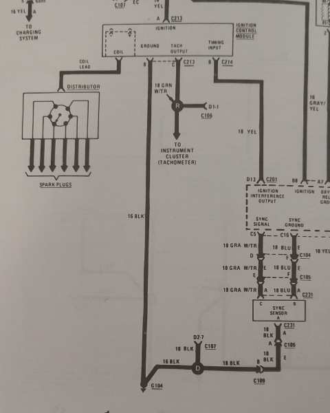 550974502_IMG_20251017_1210211342.jpg.88e2c5fa7a584b65a5034ea253f9a2d2.jpg