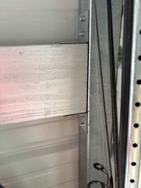 IMG_1396.jpeg.b3497e9a607424996c5697dc852df7b3.jpeg