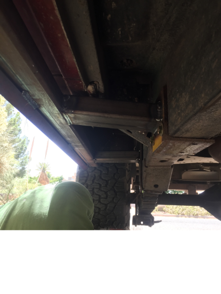 IMG_4927.png.5f10fe25005dbdff11385bad4d753cb9.png
