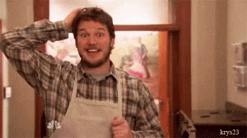 IMG_7959.gif.451c31459f5bdb2fb0c29e312817dd4b.gif
