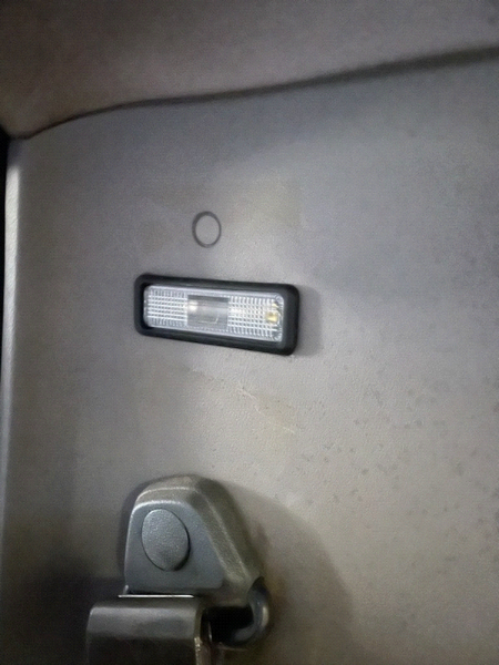 image.png.4bb5658213c7485891804b306a6d880b.png
