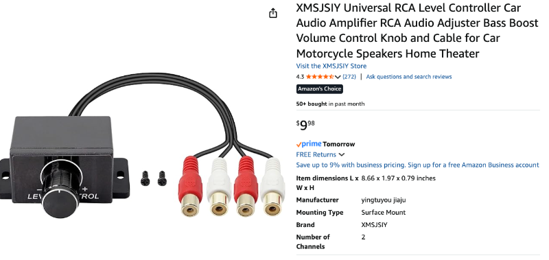 image.png.8a7e039230a3d860e26c790db14ac724.png