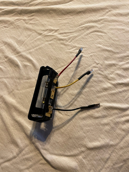 image.png.a47421e3bd16283df546e9db8db13d48.png