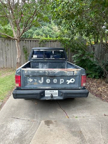 image.png.ddd71b97ed687b307da7c134229f0c71.png