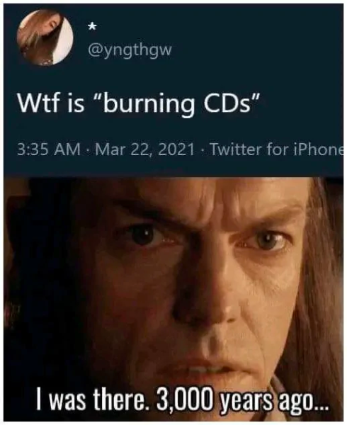 markup_1000005057.png.89ec96c567d05cc5c71db448752cb9e3.png