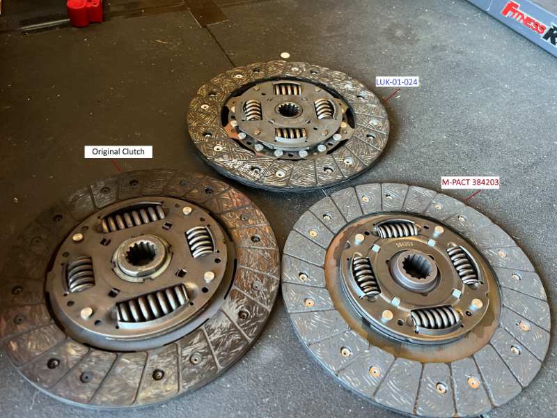 MJ_Clutch_Compare_1.jpg.45bb8b9ee15942394216e666ba6ca81b.jpg