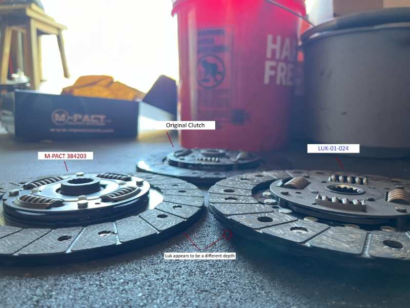 MJ_Clutch_Compare_2.jpg.6035914ea4f1c791bb2a8f884296c860.jpg