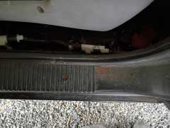 IMG_20260124_135358484_HDR