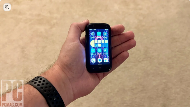 Screenshot 2026-02-13 at 18-49-32 Unihertz Jelly Star Review.png