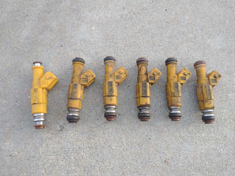 1391477674_2026-03-14FuelInjectors2.jpg.68866bc3ef23dff9f68cf9b3d06c545f.jpg