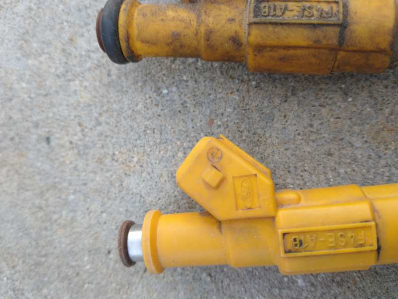 1946889227_2026-03-14FuelInjectors4.jpg.8363adc1bbb14eb626a2c96da30dd0c5.jpg
