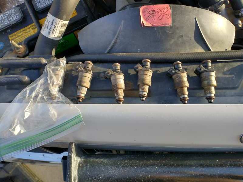 689966308_2026-03-14FuelInjectors1.jpg.301f6f304c0ee9cc9c7f58b93f591152.jpg