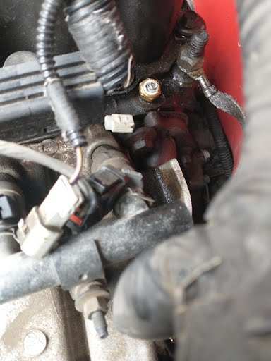 1157339563_TempSensor-New3.jpg.6c84935daf272eaeaf843241d83cdf31.jpg