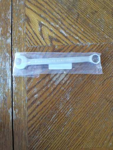 1778397087_Wrench1.jpg.f995f0b59415b27a9064e72fee127dcd.jpg