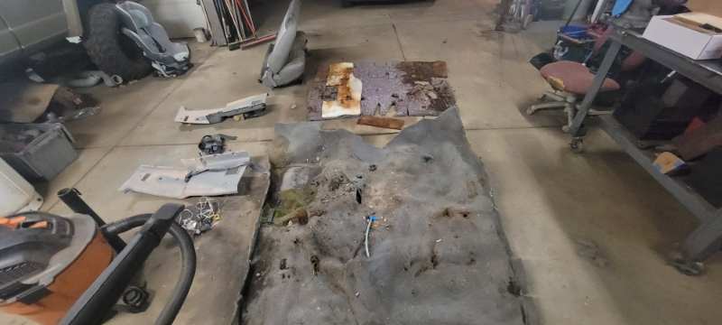 20260403_204512.jpg.daeec8963dd8ec63a65a6240f00463fa.jpg