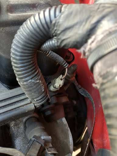300815088_Tempsensor-Old1.jpg.588da9249337f7ae06a2d3c3ceaf478e.jpg