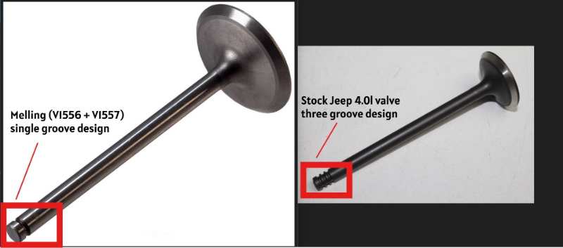 Bilyeu_Jeep_1999_4L_Valve_Groove_ID.jpg.7db4bd69020e96b09897d1e4eafe3e0a.jpg