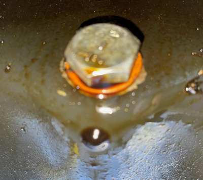 DrainPlug.jpg.6b69d08c512afcc854a21210ca2d66ae.jpg