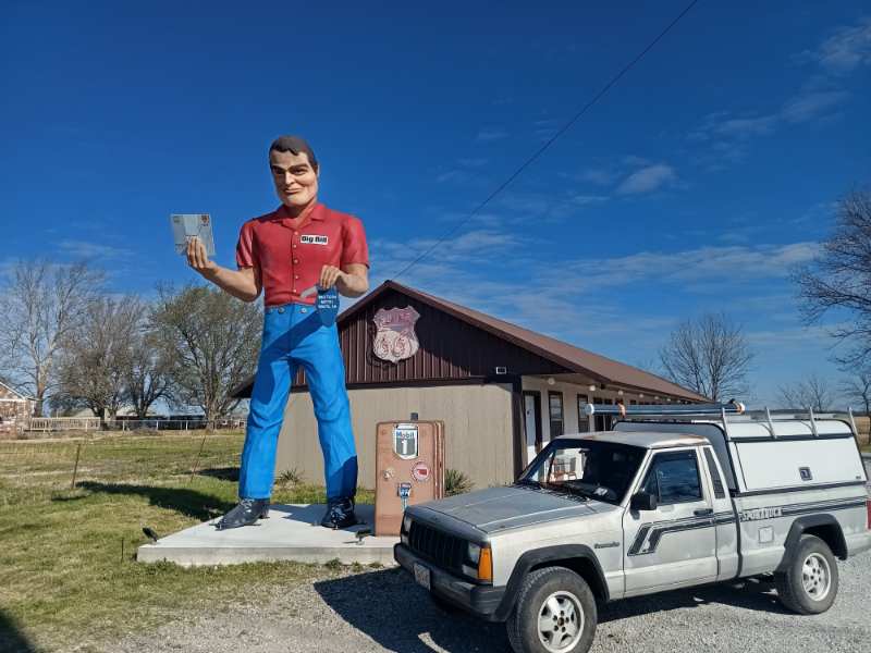 IMG_20260328_095417554_HDR.jpg.b9a0e22c71b2d6b4262cbd3810fdb653.jpg