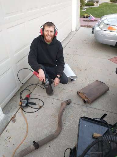 Muffler.jpg.ce0020aaf69cf0e79b7e3e8ef0088ec7.jpg