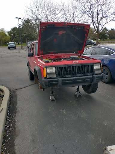 Starter.jpg.5f6195dd1ea5c00559ed52b5691fef3e.jpg