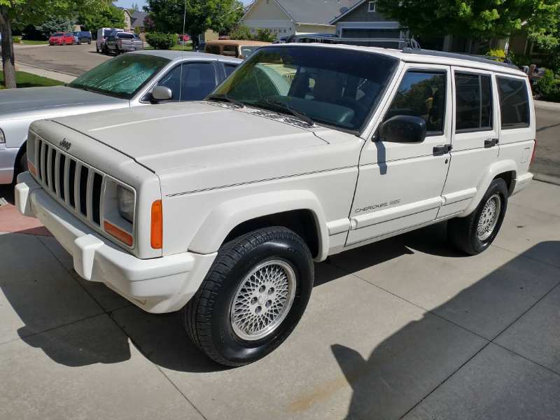 1140521864_Spokewheels.jpg.82c9953d05d4d30ed139002002b4e33e.jpg