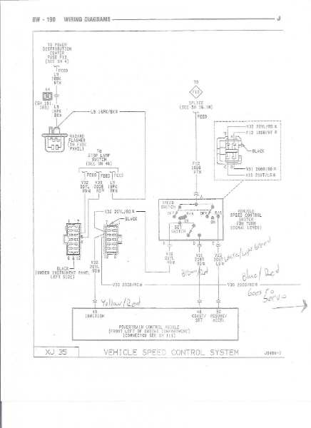 1529030255_SpeedControlWiring1of2.jpg.1abdb4fc59cddc0e1ed78bb6fef7bfcd.jpg