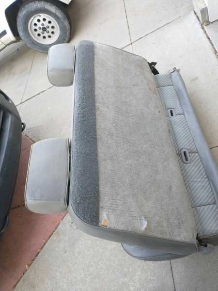 1560662170_Bench3.jpg.9769bc731a789c6e18fc85e8430c6b54.jpg