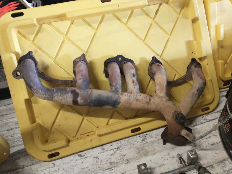 1783806749_Exhaustmanifold.jpg.a94a9e63adc7c85c6e1e7c0646014243.jpg