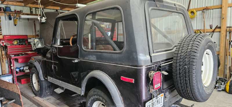 1961568038_IMG_20260429_182221(3).jpg.d78200188295c505f9d50f00036e7138.jpg