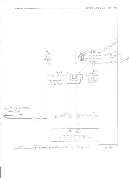 748787143_SpeedControlWiring2of2.jpg.1366437dbf753825d33315bb8299bd60.jpg
