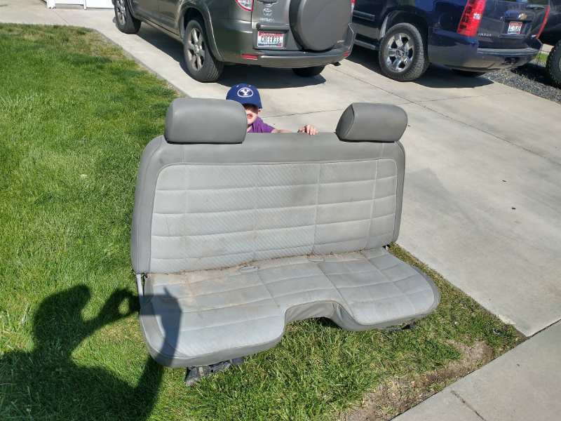 953342389_BenchSeat.jpg.9f5e882d1917c1f666475599b926921a.jpg
