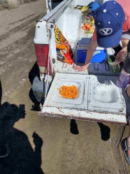 Cheetos.jpg.36fb50863f239f996df5fd16a6ebd50f.jpg