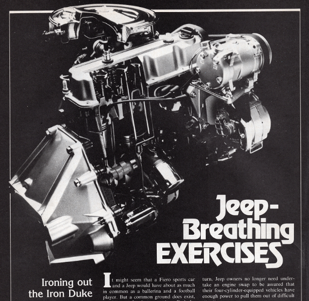 Duke_Rebreathing.png.92404a1808953d4365aad5aeffd083ec.png