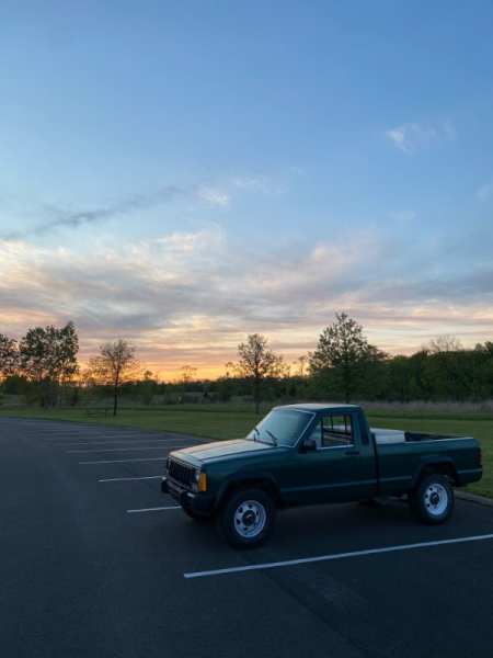 IMG_1964.jpeg.b39857092c9533001813742c58eb61d3.jpeg