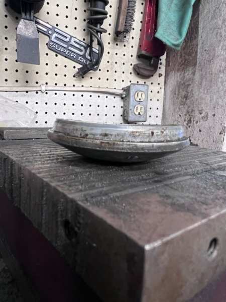 IMG_2598.jpeg.1546f644df420ec63eb0ae92bf7b47d8.jpeg