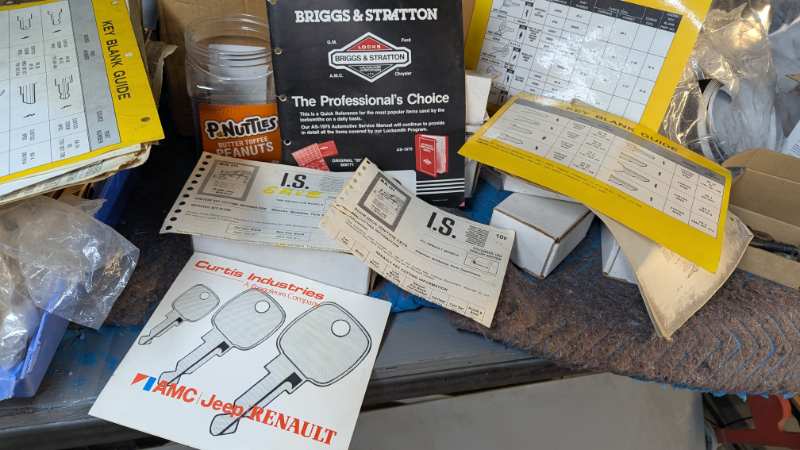 PXL_20260522_171942647.jpg.a0256ef319398dd4f0d63131eafe50e0.jpg