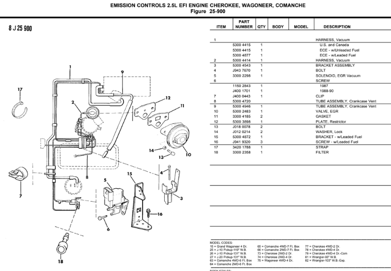 image.png.074decd4e7565a69fc6093d7ccf125d9.png