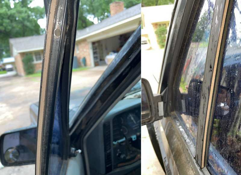 weatherstrip.jpg.e4f473882d1f260efe19fed5bf050e80.jpg