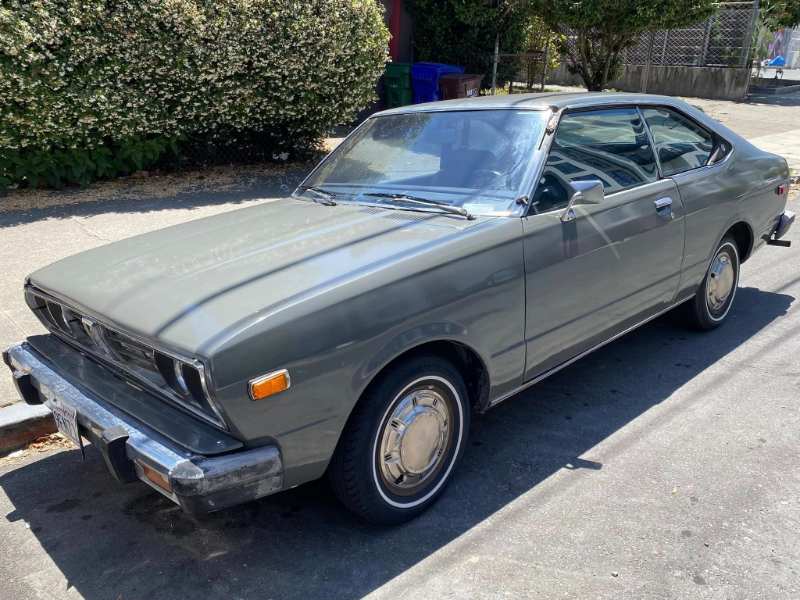 1712087958_Datsun510.jpg.1c611646eeaeb3cb677347a5271186f9.jpg