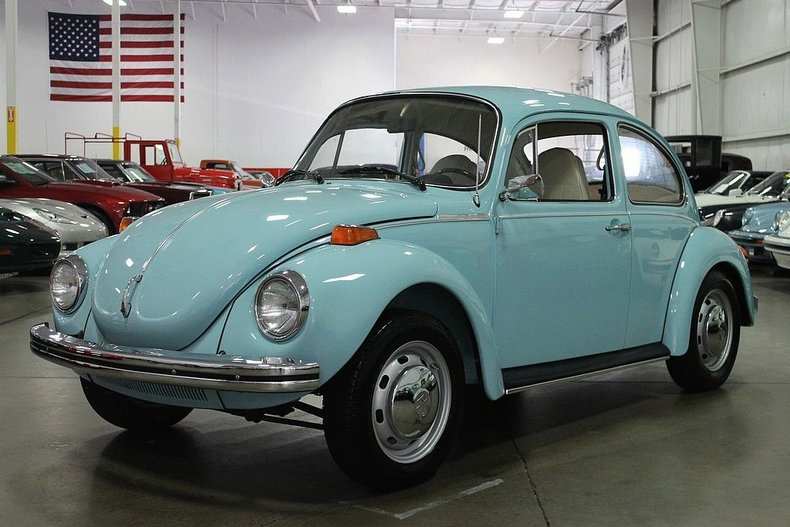 1973-volkswagen-beetle-super-beetle.jpg.55bcc93272fe74393e7c3b7f15bcc8cb.jpg