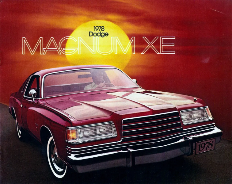 1978_Dodge_Magnum_Brochure.png.54f3120a8d230235680804201dd27650.png