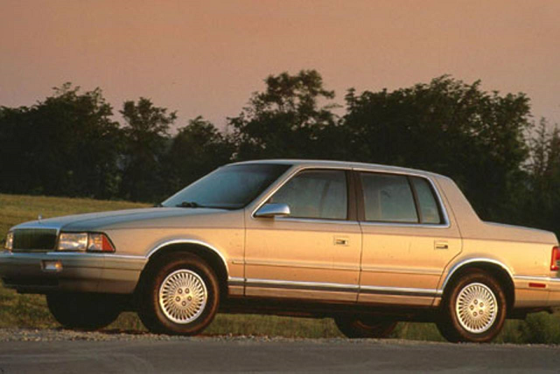 1993_chrysler_le-baron_sedan_le.png.0e9ef5ace290290a652985a5b832b4e3.png