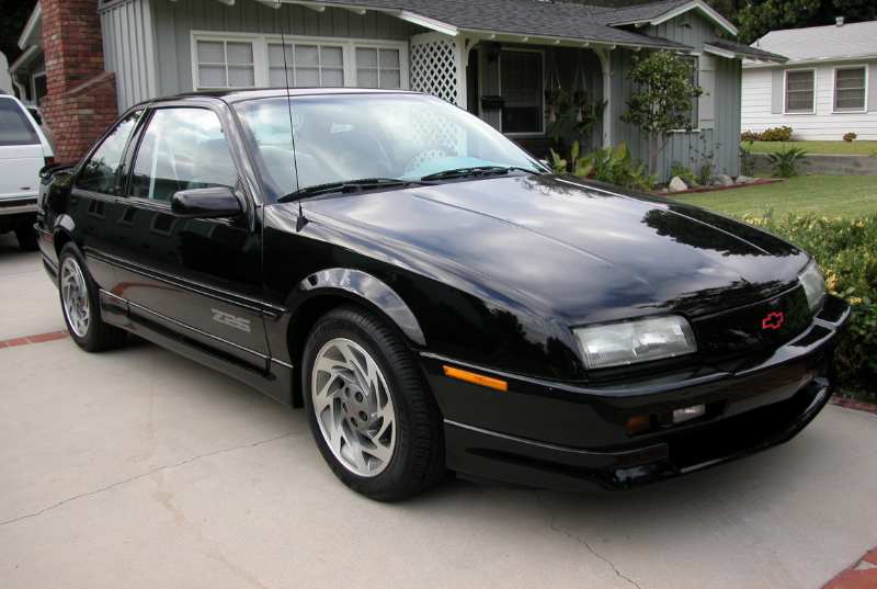 1996ChevroletBeretta-front_(cropped).jpg.4f9bec607df997e90f1203c200267138.jpg